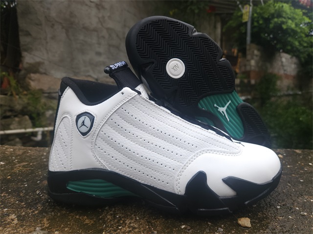 men air jordan 14 shoes 40-47 2025-8-29-001